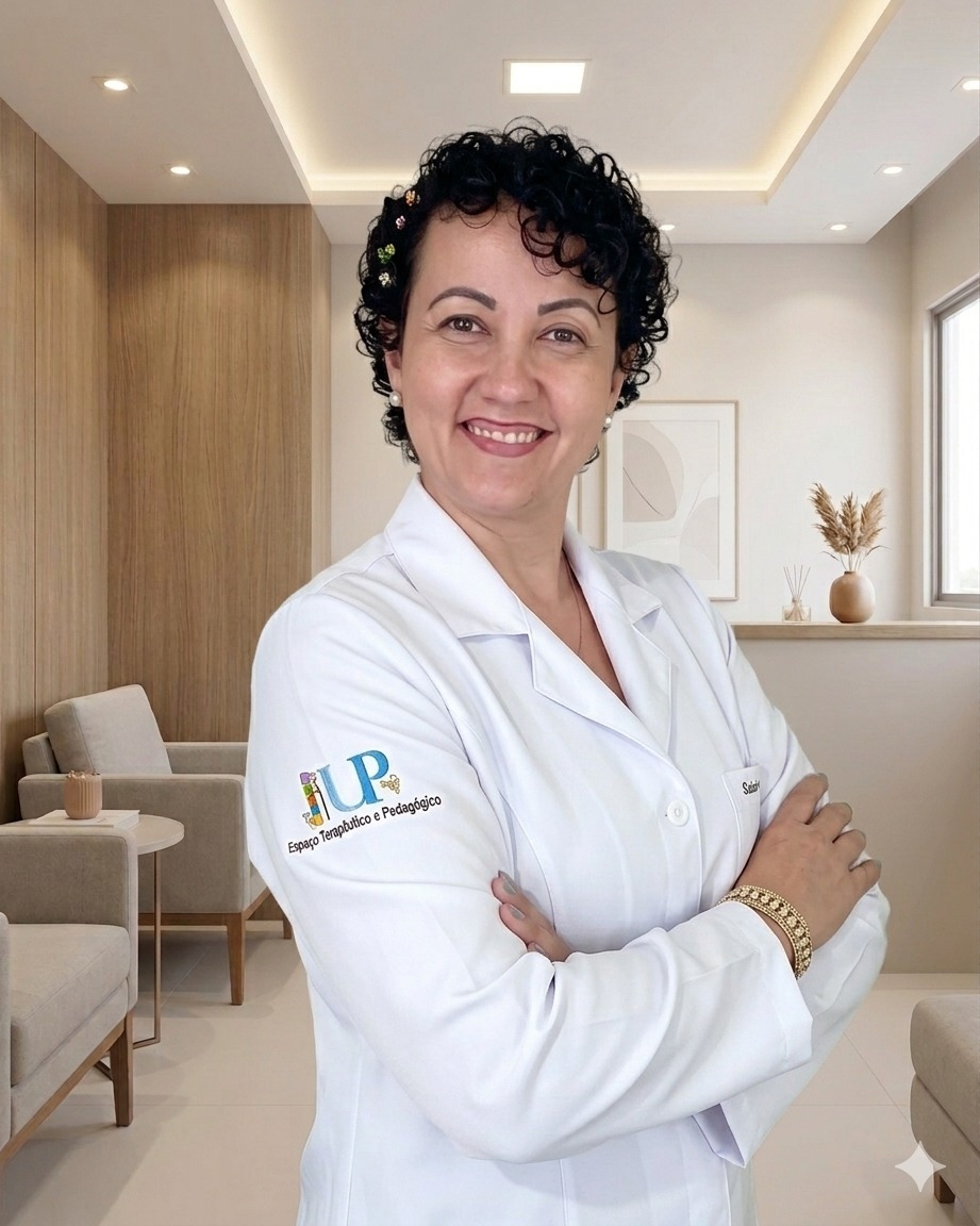 Liliane Serafim